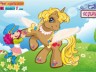 Thumbnail of My Little Pony